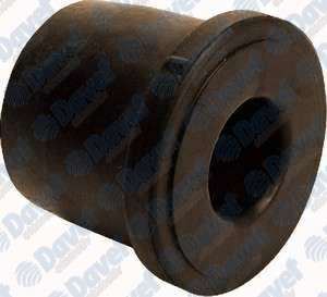 GROS 18126 Makas Lastigi {Duz} Buyuk Besta 2.2 D {90>98}